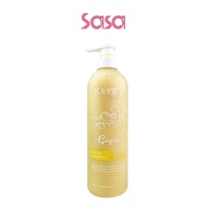 KAFEN : KAFEN GINGER SHAMPOO 760ML