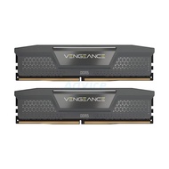 RAM DDR5(6000) 16GB VENGEANCE GREY CMK16GX5M1E6000Z36