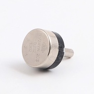 RV24YN20S B502 B103 Imported Potentiometer 2K 5K 10K TOCOS Carbon Film Potentiometer Transformer