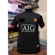 READY STOCK  JERSI RETRO AIG