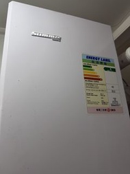 Summe Germany儲水式電熱水爐