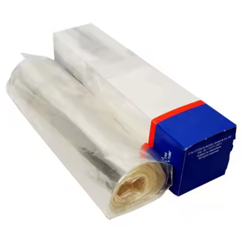 1Pc Replacement 3 Meter Balloon Bag Roll for VOLCANO, Arizer XQ2, Extreme Q