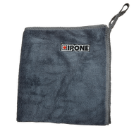 [Gift] - Khăn Lau Ipone Micro Fiber - Hàng Chính Hãng