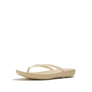 Fitflop IQUSHION X PANTONE Flip-Flops - Boulder (ADA-E86)