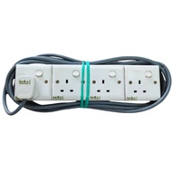 extension cord fajar cable