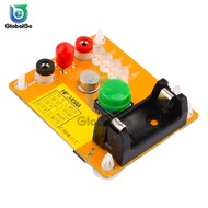 AD584K USB High Precision Voltage Reference Module Voltage Reference Board Correction Module Program