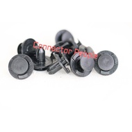 SUZUKI Bumper Liner Clip Button Ertiga Swift IgnisSUZUKI Bumper Clip