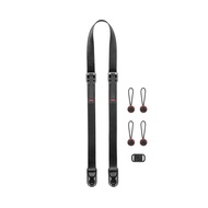 Peak Design Leash สายคล้องกล้องสุดอเนกประสงค์