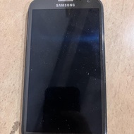 Hp Samsung Note II batangan