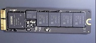 Samsung Apple SSD 512GB
