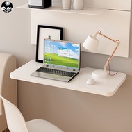 Wall-Mounted Folding Table Dining Table Wall Mounted Table Wall-Mounted Table Wall-Mounted Table Com