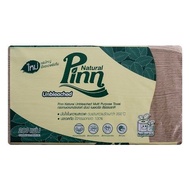 PINN NATURAL  พินน์ เนเชอรัล กระดาษอเนกประสงค์ 200แผ่น