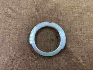 L39-LM Leica L39 mount 轉 LM Mount (50.75) adaptor 轉接環