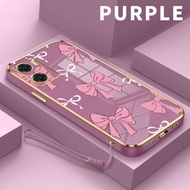 Casing For Oppo A57 4G 5G A5 2018 2020 A52 A53 A53s A54 A54s A55 A57 2016 A57T A57s A57e A58 A59 A5s