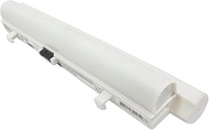 Eotdoo 5200mAh Battery Replacement for LEN0V0 Part No.: FRU 42T4682, L08C3B21, L08S3B21, L08S6C21, L