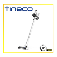 Tineco - 添可 Pure One Air Pet 超輕 智能 手提式 HEPA濾網 超靜音吸塵機｜強力吸除 寵物毛髮、塵垢、隱藏微粒