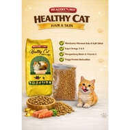 Healthy Cat Food Dry Cat Food