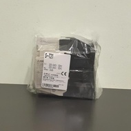 MITSUBISHI S-T21 MAGNETIC CONTACTOR QUALITY MAGNETIC CONTACTOR/