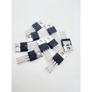 IB13N50A 13n50 to220 New