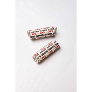 Roll Film 120 Ilford XP2 Expired 2002 Storage Items