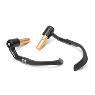 โลโก้ BMW สำหรับ BMW C400GT C400X C400 GT C400 X รถจักรยานยนต์7/8 "22มม. มือจับแฮนด์คลัตช์เบรก