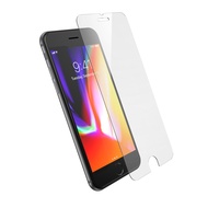IPHONE Tempered glass anti-scratch glass for IP SE 2020, SE 2022 screen guard BENING