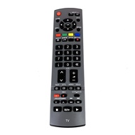 New Replacement For Panasonic TV Remote Control Smart TV Controller For N2QAYB000222 N2QAYB000239 N2