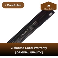 FP06 LAPTOP BATTERY FOR HP PROBOOK 440 450 445 470 455 G0 G1 708457-001 708458-001 FP06 FP09 H6L26AA