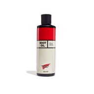 Red Wing Boot Oil 98009
