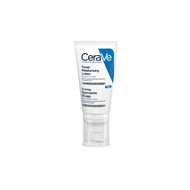 Cerave Facial Moisturizing Lotion PM AM 52ml ครีมบำรุงสามารถใช้ได้ทั้งกลางวัน-กลางคืน