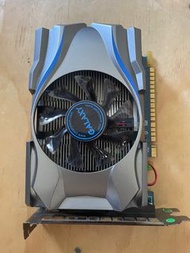 GTX650 1G DDR5