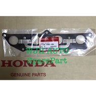 Intake Manifold Gasket Honda City SEL 17146-PWA-004