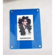 3R 2+2mm Magnetic Acrylic Frame