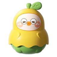 Educational Stacking Ring For Children Over 6 Years Old 1-2 Early Education Age Eight-9