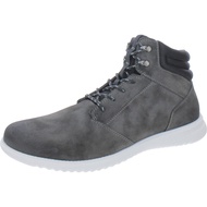 Men's Nio Hybrid Boot