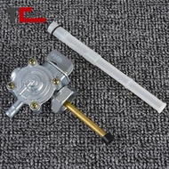 CB400 CB 400 Fuel Gas Valve Petcock Fuel Tap Tank Switch for Honda CB400 Super four CB400SF CB400 SF