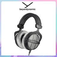Beyerdynamic DT990 Pro 250 ohm Headphones for Gaming Music & Mixing