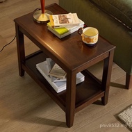 Table Side Nordic Cabinet XGPQ