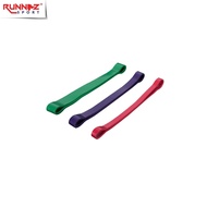 RZ | Mini Resistance Loop Band – Thick Exercise Band for Glutes, Legs & Full Body Workouts