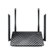 ASUS AC1200 Dual-Band Wi-Fi Router RT-AC1200