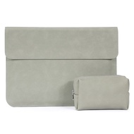 Laptop Sleeve Case for ASUS VivoBook Pro S14 ZenBook OLED Duo 13 S 14 15 Inch ROG ZEPHYRUS G14 Flow 