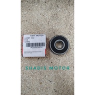 Bearing Laker Brand FAG 6302 Made In Vietnam