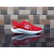 Zumba Shoes Latest Sports Shoes