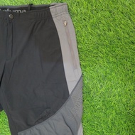 Celana Second Outdoor Lafuma