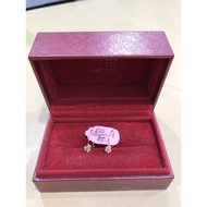 Daisy Earrings AH0610