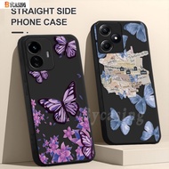 Casing Realme Note 50 C53 C51 C55 C33 C35 C30s C31 Realme 10 C21Y C25Y C11 2021 C15 C12 C25 C3 C17 C