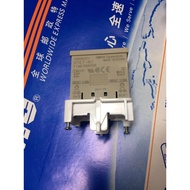 Sale Brand New Timer Tired Timer H7ET-N H7ET-N1 H7ET-NV H7ET-NV H7ET-NV1 Ready Stock