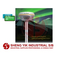 SYI G-TECH G2 Plus Land Survey GPS