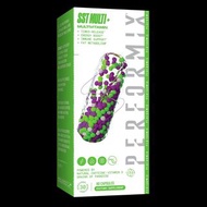 Performix SST Multi+ 二合一 消脂、長效綜合維他命