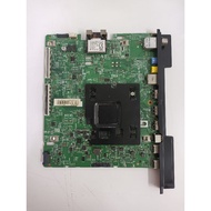 Samsung Ua65ru7300k tv
